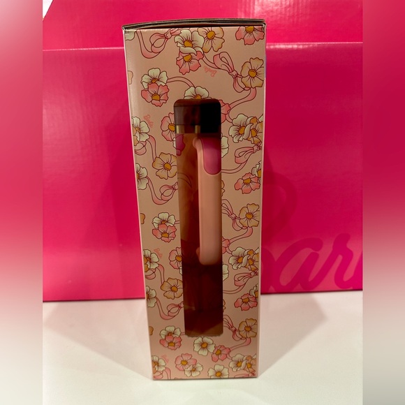 Stanley x Barbie limited edition 40oz tumbler - Just Peachy - Picture 2 of 4